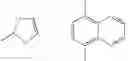 Fig. 89 - Medium and method for enriching, purifying or depleting atp binding proteins from a pool of proteins