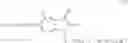 Fig. 97 - Medium and method for enriching, purifying or depleting atp binding proteins from a pool of proteins