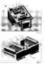 Fig. 02 - Reactor device