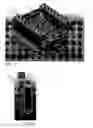 Fig. 03 - Reactor device