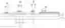 Fig. 01 - Method of fabricating a liquid crystal display device