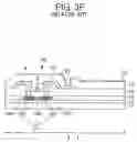 Fig. 09 - Method of fabricating a liquid crystal display device