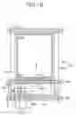 Fig. 35 - Method of fabricating a liquid crystal display device