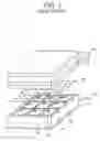 Fig. 02 - Method and apparatus for fabricating flat panel display