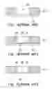 Fig. 02 - Process for fabricating chip embedded package structure