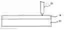 Fig. 01 - Methods for dicing a released CMOS-MEMS multi-project wafer