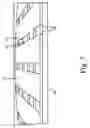 Fig. 07 - Methods for dicing a released CMOS-MEMS multi-project wafer
