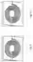 Fig. 09 - Methods for dicing a released CMOS-MEMS multi-project wafer