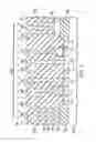 Fig. 02 - Method for selective plasma etch of an oxide layer