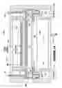 Fig. 02 - Small volume process chamber with hot inner surfaces