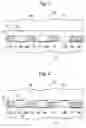 Fig. 02 - Connector, method for manufacturing the same, and wiring board structure employing it