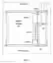 Fig. 02 - Methods and systems for providing off-card disk access in a telecommunications equipment shelf assembly