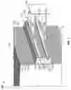 Fig. 02 - Electrical connector and system having contact array interface for engaging contacts at varying centerline spacing