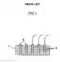 Fig. 02 - Connector test device