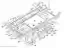 Fig. 01 - Printed circuit board clamp