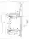 Fig. 04 - Printed circuit board clamp