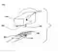 Fig. 01 - Method and apparatus for zone cabling