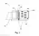 Fig. 05 - Method and apparatus for zone cabling