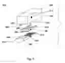 Fig. 07 - Method and apparatus for zone cabling