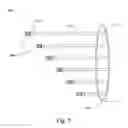 Fig. 09 - Method and apparatus for zone cabling