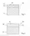 Fig. 02 - Electrical contact