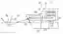 Fig. 01 - Marine engine stopping device