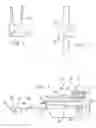 Fig. 02 - Marine engine stopping device