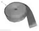 Fig. 01 - COPPER VERMICULITE THERMAL COATING