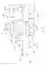 Fig. 02 - Papermachine clothing having reduced void spaces