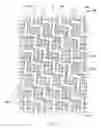 Fig. 04 - Papermachine clothing having reduced void spaces