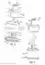 Fig. 02 - Fiber polishing apparatus and method for field terminable optical connectors