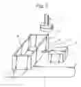 Fig. 02 - Workpiece support method and workpiece support device