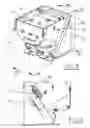 Fig. 03 - Coin and/or token dispenser for automatic distributors or paying devices