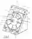 Fig. 04 - Coin and/or token dispenser for automatic distributors or paying devices