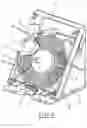 Fig. 06 - Coin and/or token dispenser for automatic distributors or paying devices