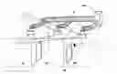 Fig. 01 - Remote autonomous intelligent air flow control system and network