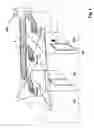 Fig. 02 - Remote autonomous intelligent air flow control system and network