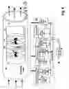 Fig. 07 - Remote autonomous intelligent air flow control system and network