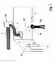 Fig. 08 - Remote autonomous intelligent air flow control system and network