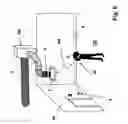Fig. 09 - Remote autonomous intelligent air flow control system and network
