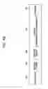 Fig. 06 - Apparatus and method for processing short messages in a terminal