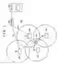 Fig. 02 - Wireless communication terminal and wireless communication method