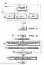 Fig. 02 - Method and apparatus for outer-loop power control for enhanced uplink communications