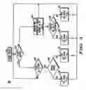 Fig. 03 - Method and apparatus for outer-loop power control for enhanced uplink communications