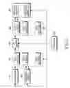 Fig. 02 - Communication system with reconfigurable hardware structure and reconfiguration method therefor