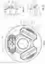 Fig. 02 - Synchronized sliding joint