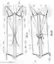 Fig. 09 - Synchronized sliding joint