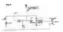 Fig. 04 - Golfer's audio aid swing trainer