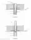 Fig. 04 - Golf tee device