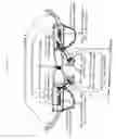 Fig. 08 - Rubber resistance raiser